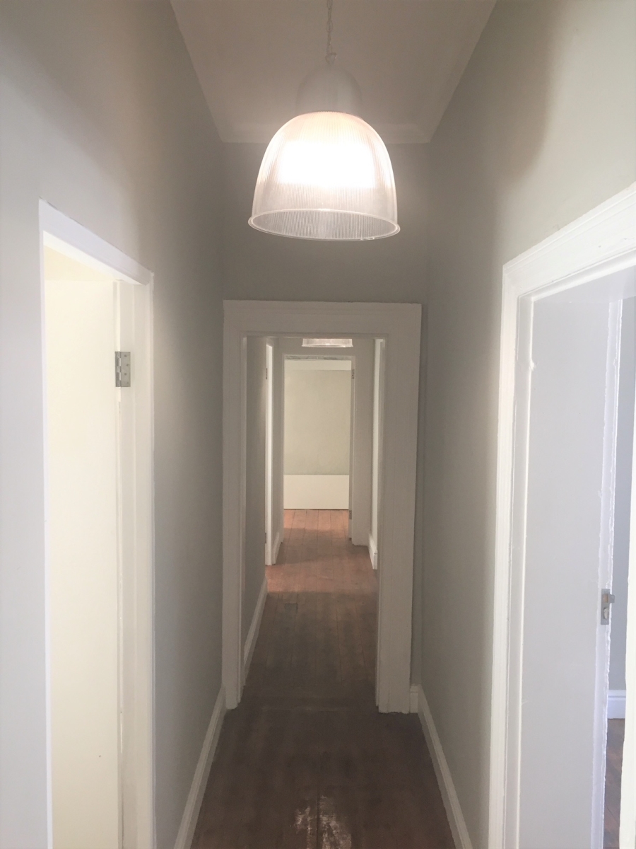 9 Bedroom Property for Sale in Zonnebloem Western Cape